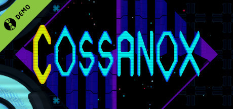 Cossanox Demo