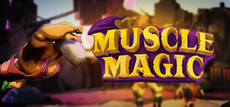 Muscle Magic