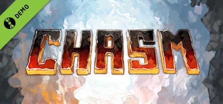 Chasm Demo