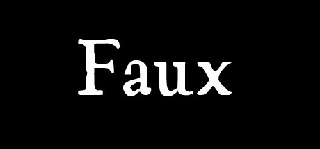 Faux
