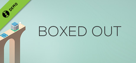 Boxed Out Demo