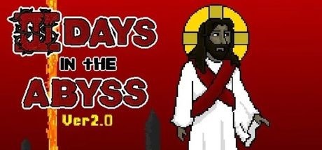 3 Days in the Abyss