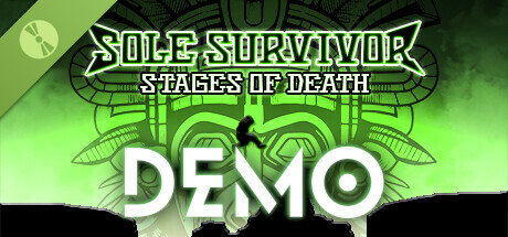 The Sole Survivor Demo