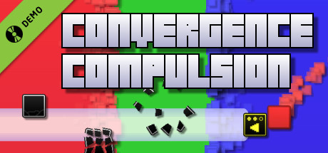 Convergence Compulsion Demo