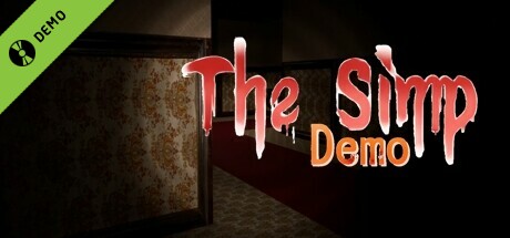 The Simp - 舔狗 Demo