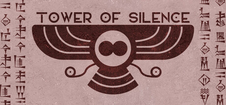 Tower of Silence