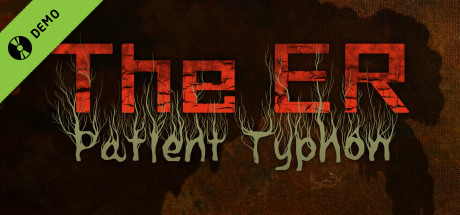 The ER: Patient Typhon Demo