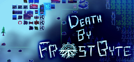 Death By FrostByte