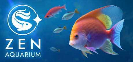 Aquarium Simulator 25