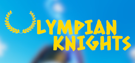Olympian Knights