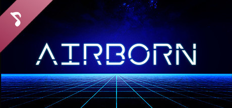 Airborn Original Soundtrack