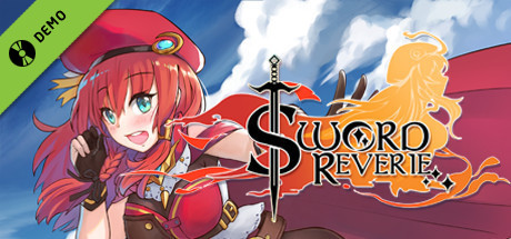 Sword Reverie Demo
