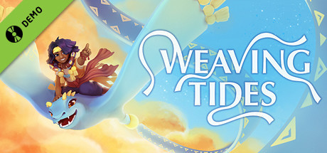 Weaving Tides Demo