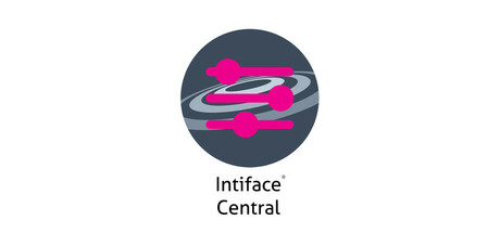 Intiface Central