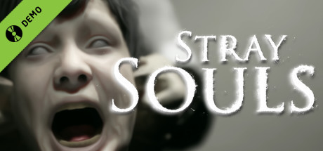 Stray Souls Demo