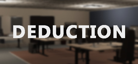 Deduction Playtest