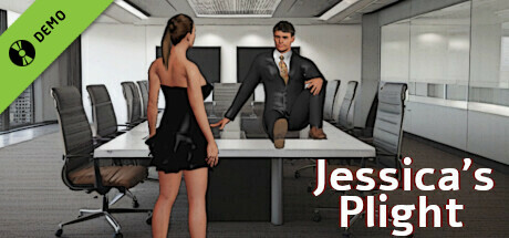 Jessicas Plight Demo