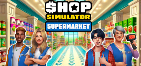 Shop Simulator Playtest