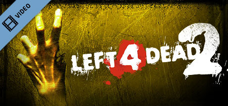 Left 4 Dead - The Sacrifice Teaser