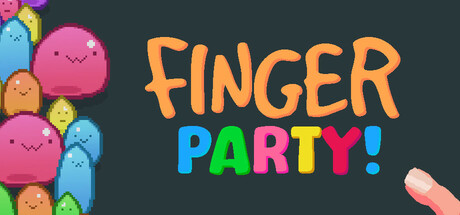 Finger Party