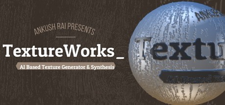 TextureWorks