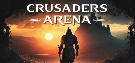 Crusaders Arena Playtest