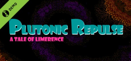 Plutonic Repulse
