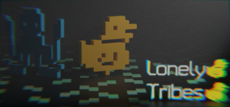 Lonely Tribes Playtest