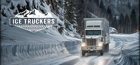 Ice Truckers