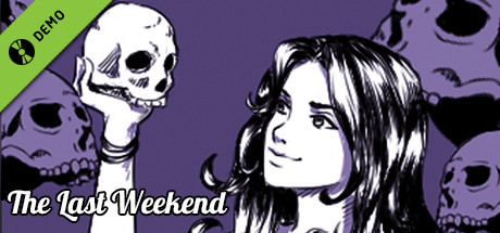 The Last Weekend Demo