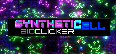 SynthetiCell BioClicker