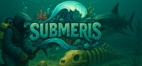 Submeris