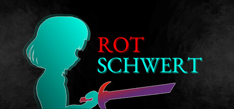 Rotschwert