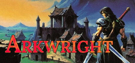 Arkwright