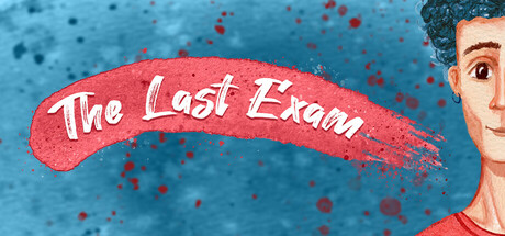 The Last Exam