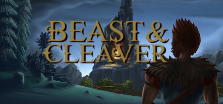 Beast and Cleaver