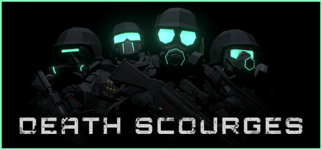 Death Scourges