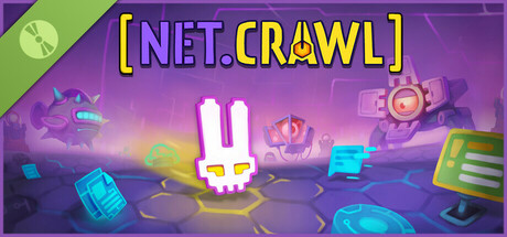 NET.CRAWL Demo