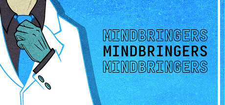 Mindbringers