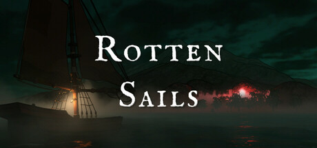 Rotten Sails
