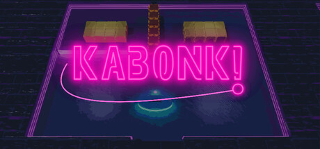 Kabonk!