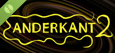 AnderKant 2 Demo