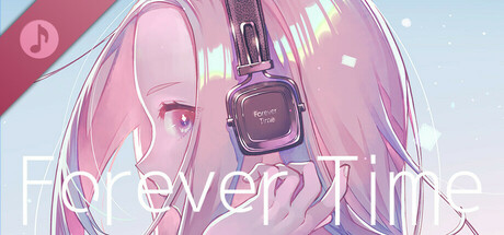 Forever Time Soundtrack