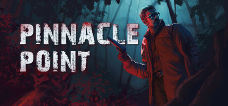 Pinnacle Point Playtest