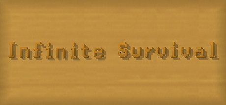Infinite Survival