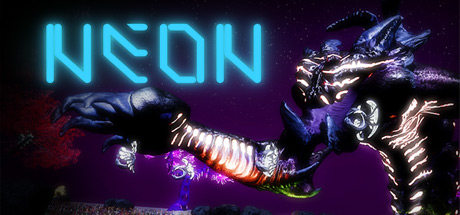 Neon VR