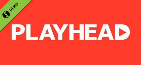 Playhead Demo