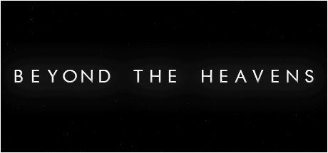 Beyond The Heavens