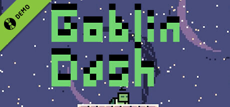 Goblin Dash Demo