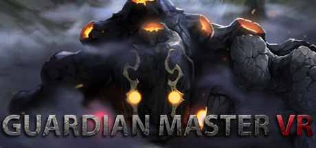 Guardian Master VR